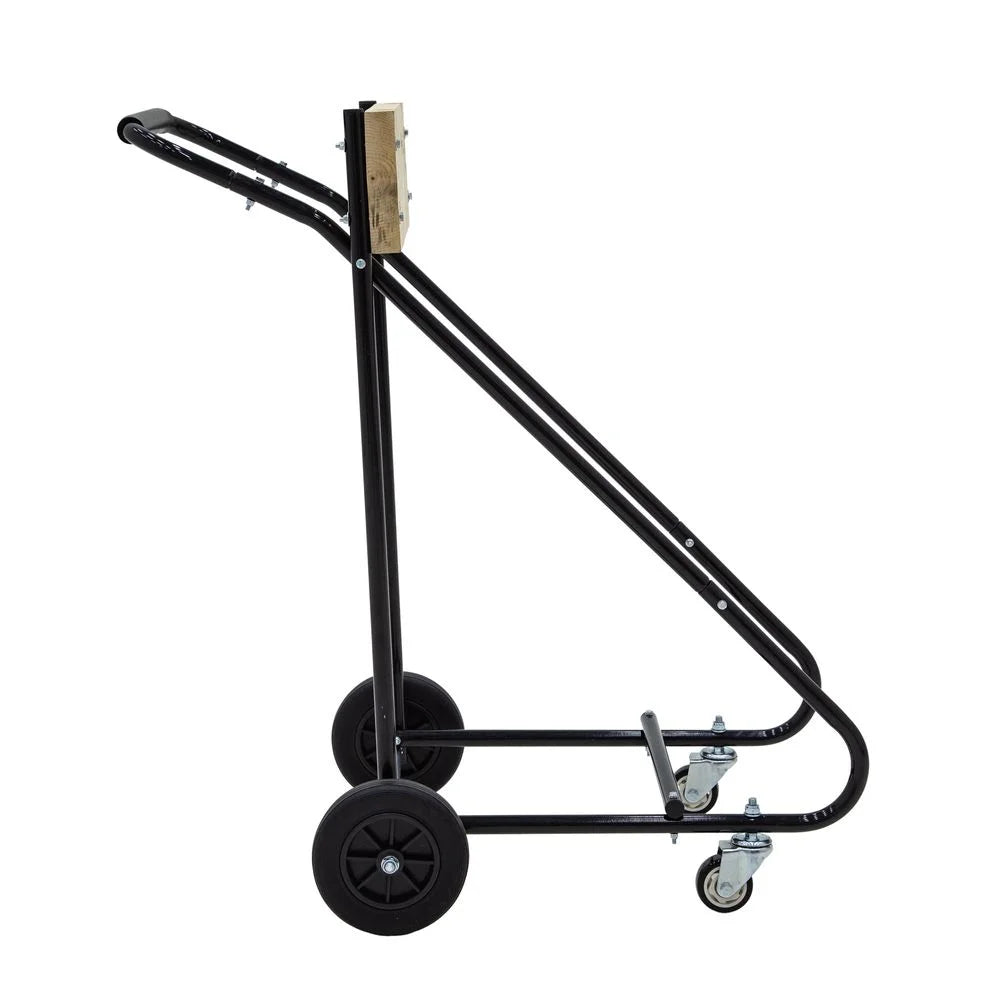 Engine Stand V115902