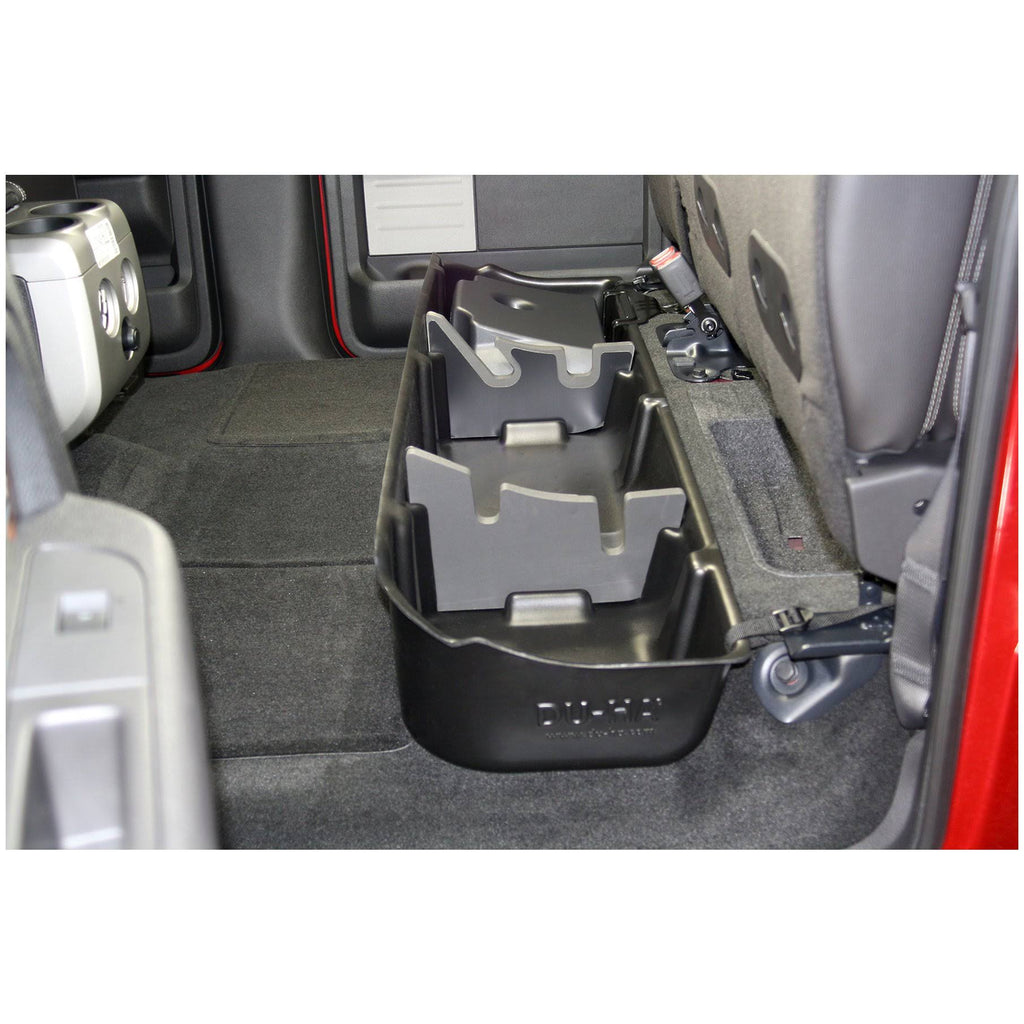 Underseat Storage G60362