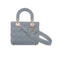 Bag X880652