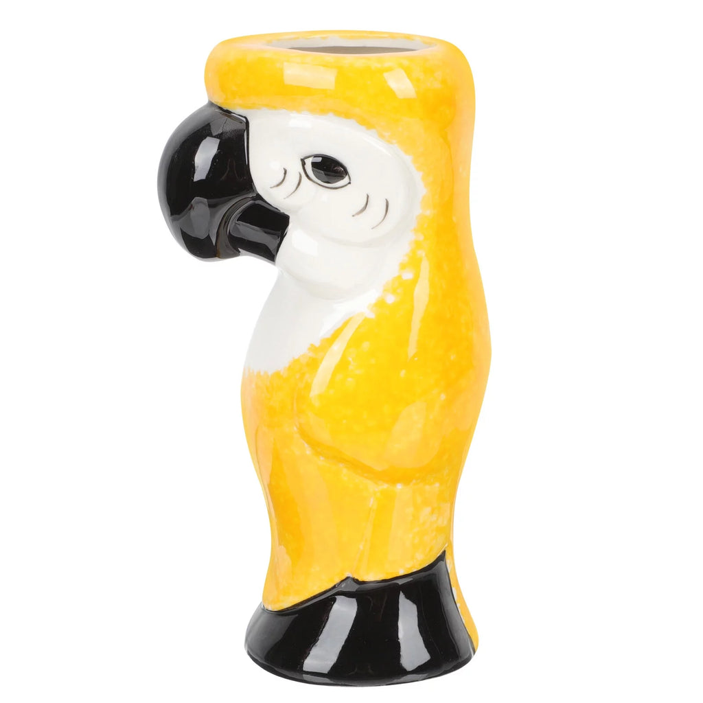 Parrot Shape Cocktail Cup Tiki Cup P542899