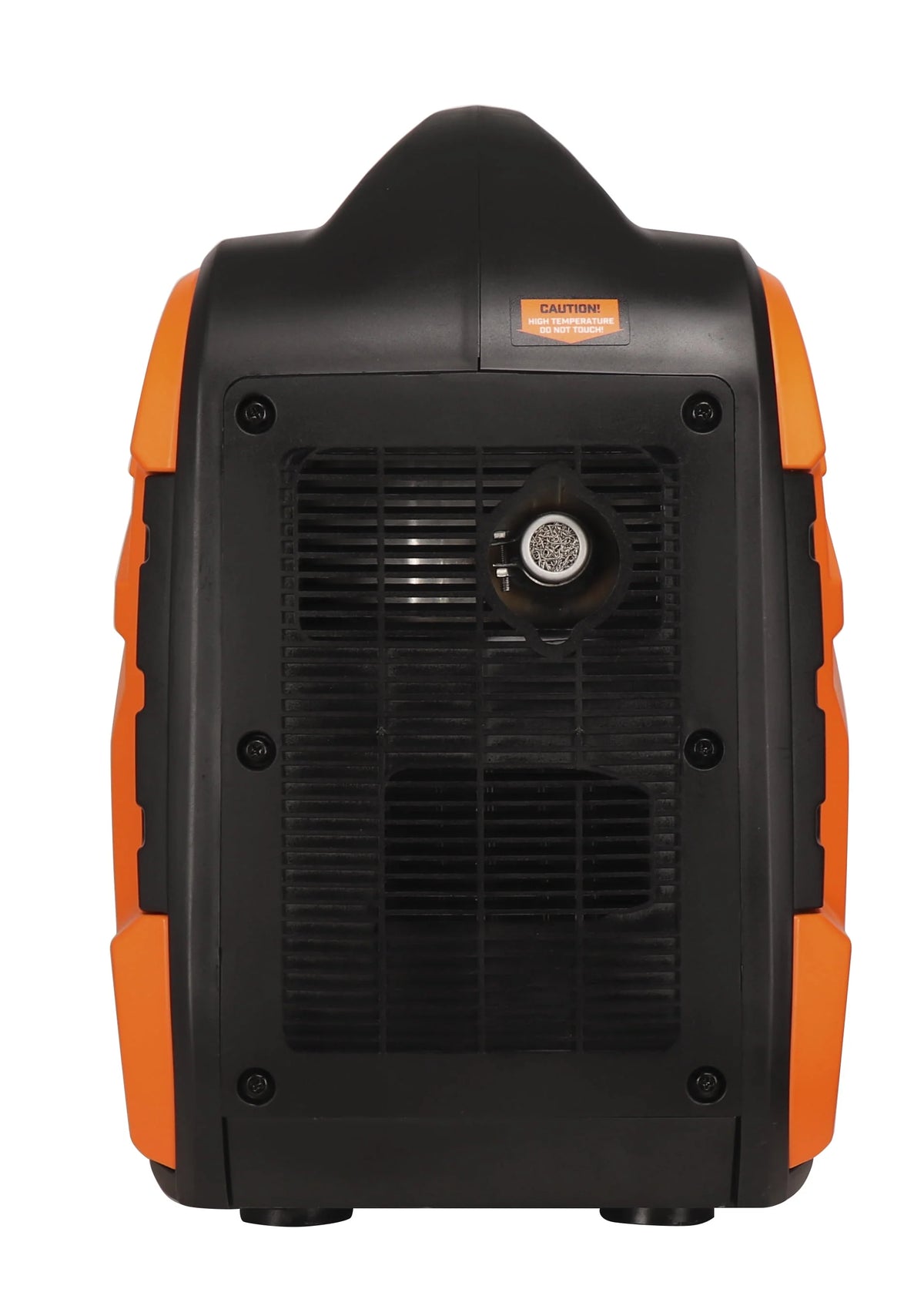 2300 Watt Portable Inverter Generator Gas Powered O3296