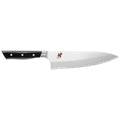 8 Chef's Knife N596472
