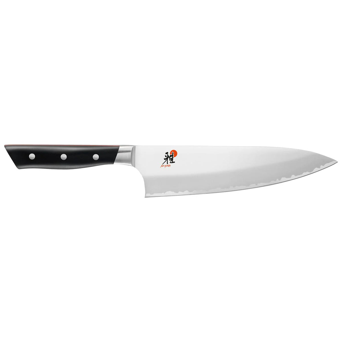 8 Chef's Knife N596472