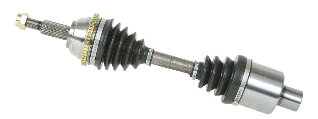 CV Axle Drive P525