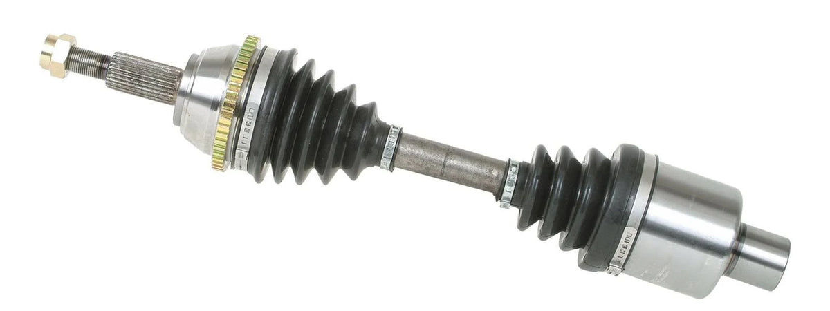 CV Axle Drive P525