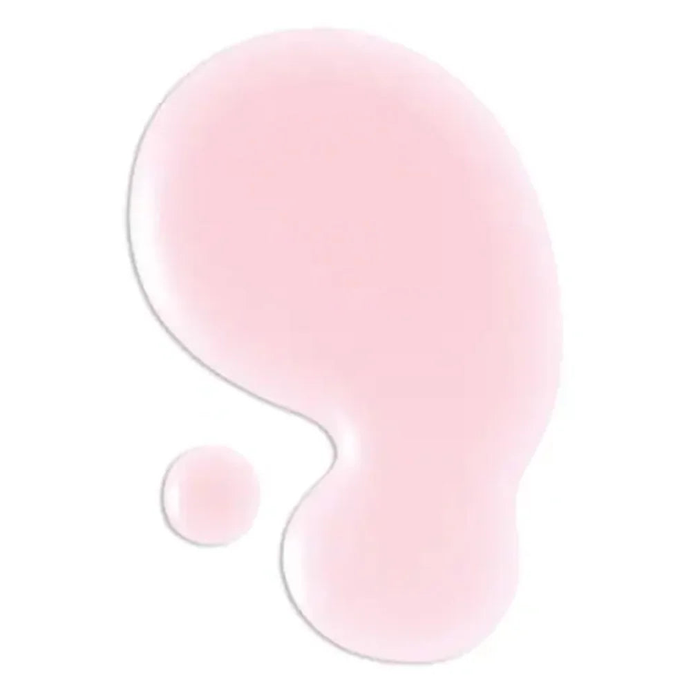 Clarifying Lotion 13.4 oz F925