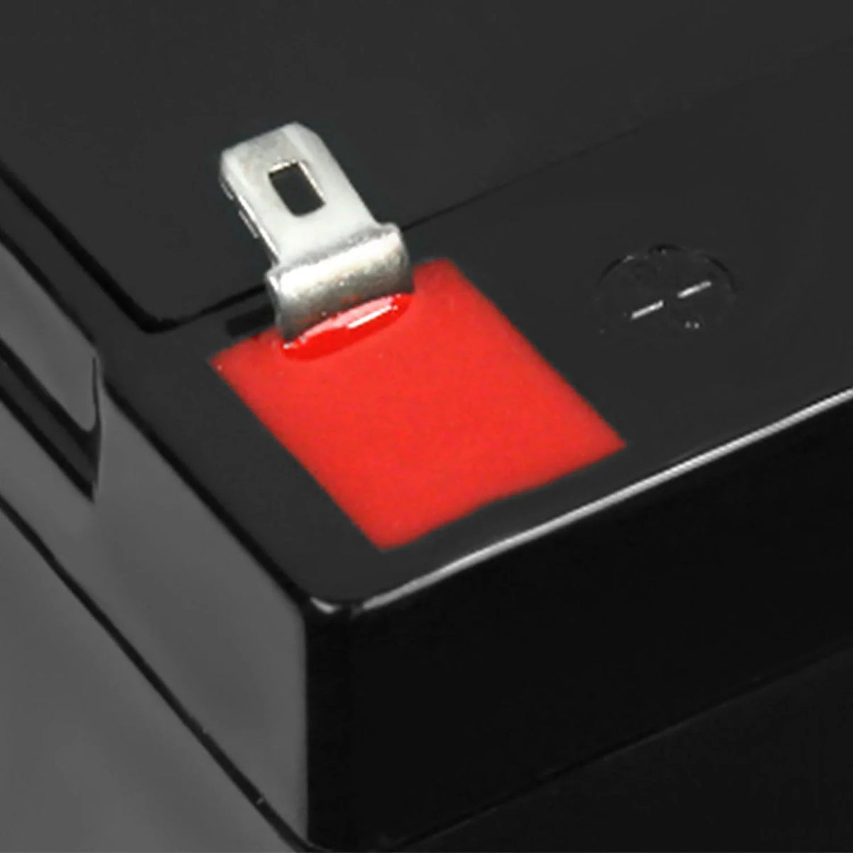 12V 8Ah Battery W1112