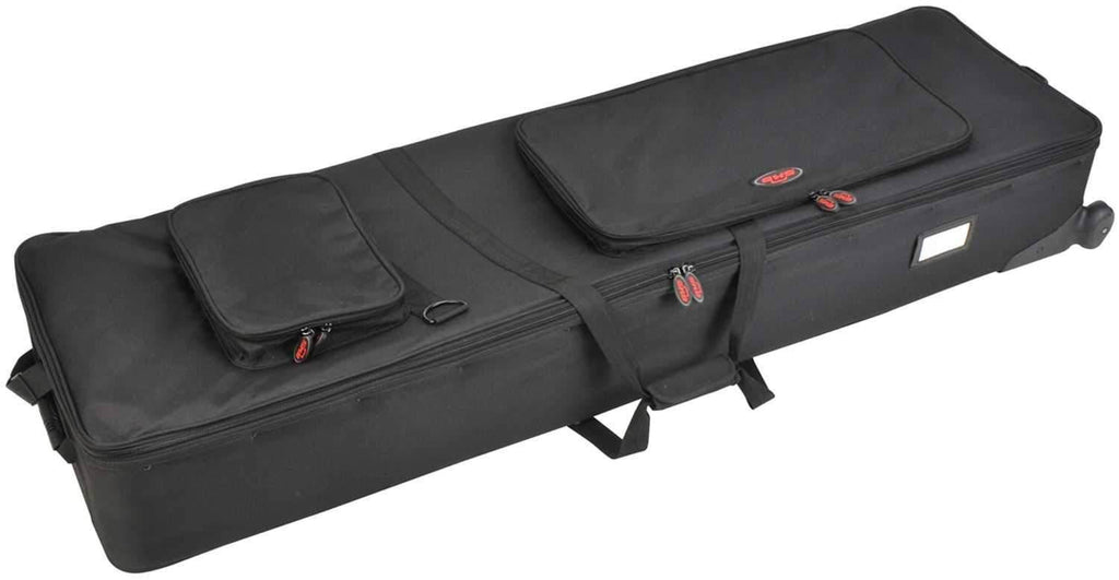 Soft Case for 88-Note Keyboard G527