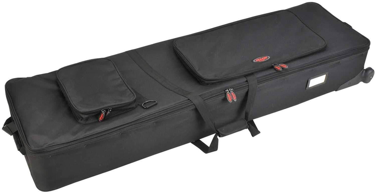 Soft Case for 88-Note Keyboard G527
