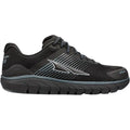 Black Men's Running Shoes W81674