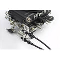 Throttle Cable Bracket T497