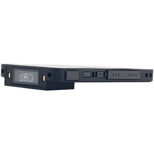 Wireless CCD Barcode Scanner K8594