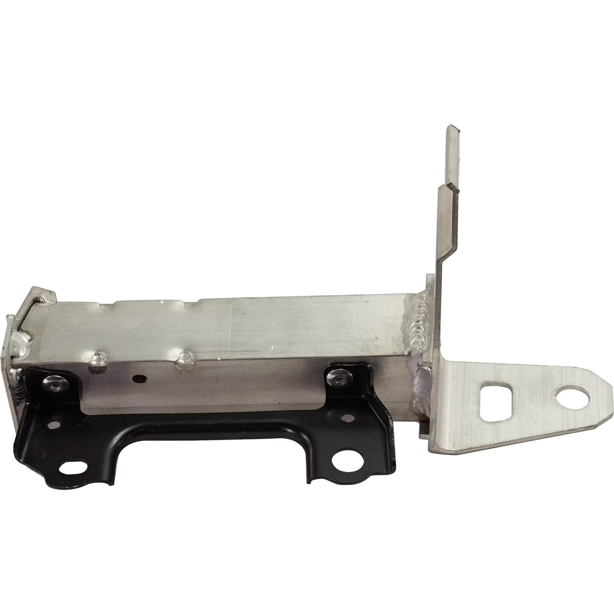 Front Bumper Bracket for 2019-2021 Toyota RAV4 H245103