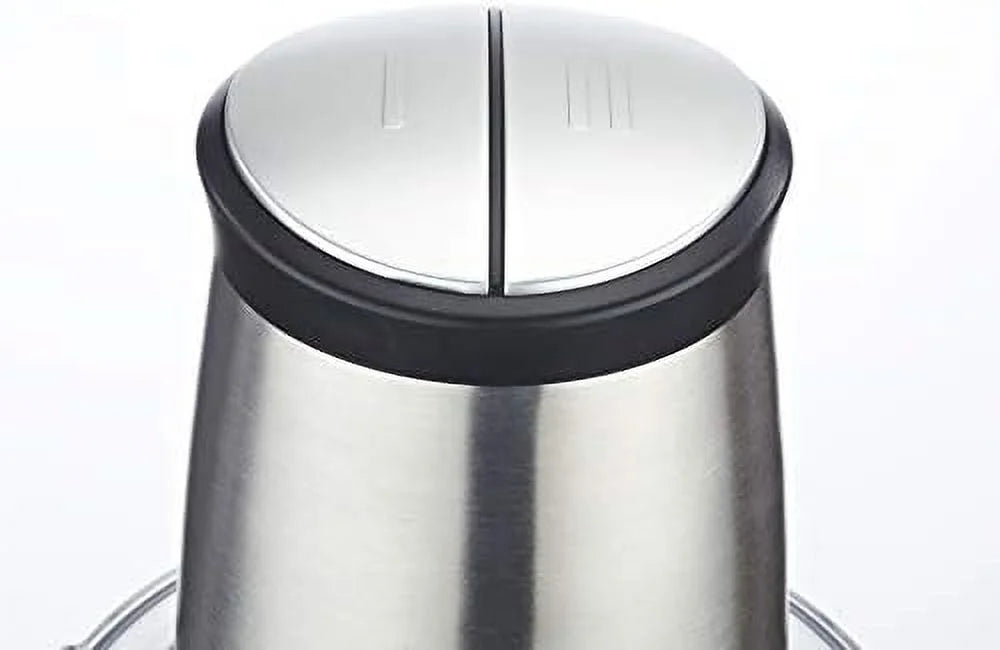 6.5-Cup Food Processor J4095