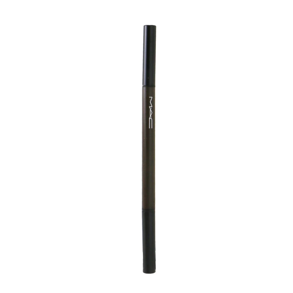 Taupe Brown Eyebrow Styler 0.003 oz F5200