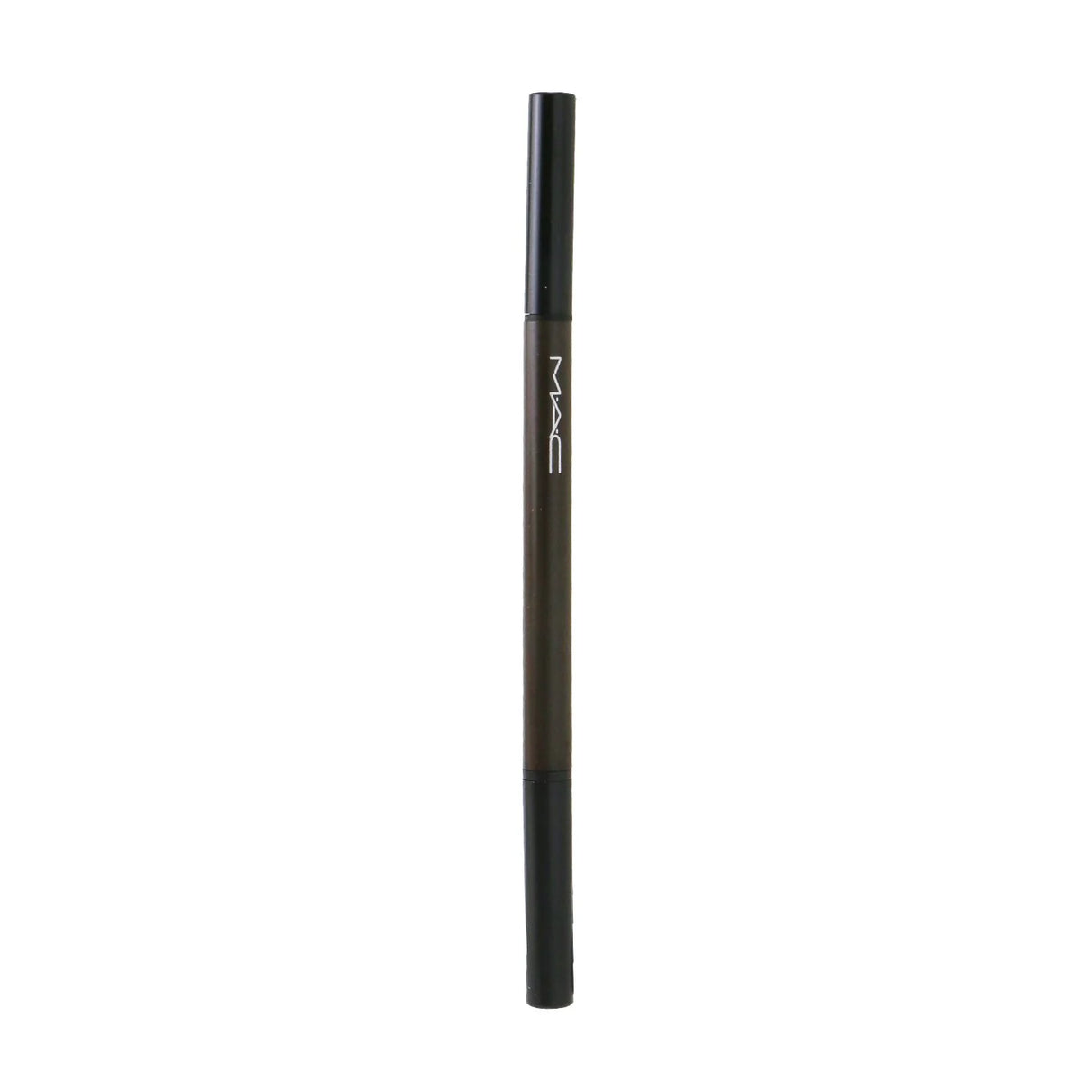 Taupe Brown Eyebrow Styler 0.003 oz F5200