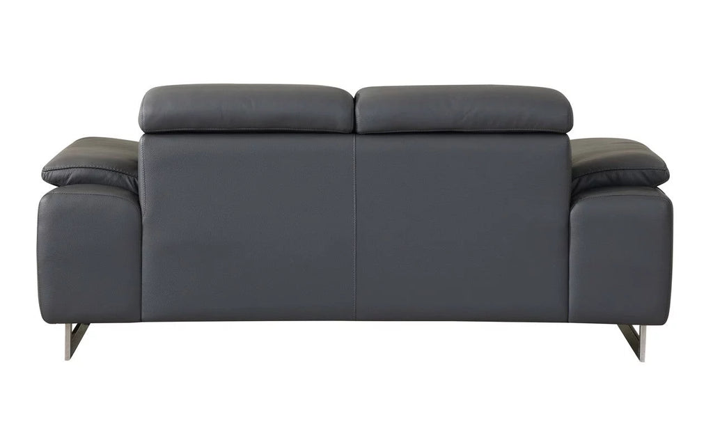 Loveseat M783797