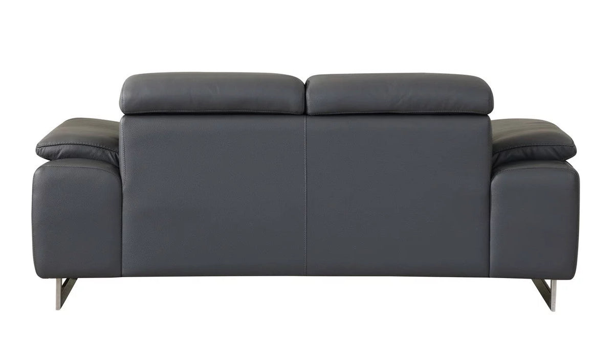 Loveseat M783797