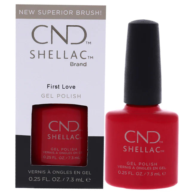 0.25 oz Nail Polish J9679