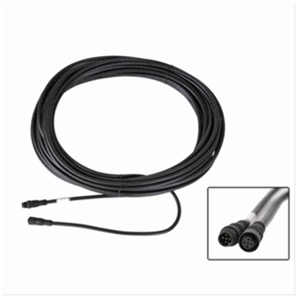 60 Extension Cable E67707