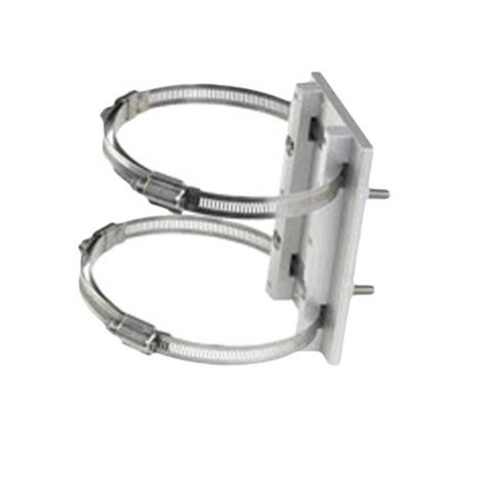 Camera housing mounting bracket G66867