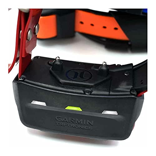 TT 15 Dog Device H47341