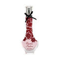 Red Sin Eau De Parfum Spray 50ml P6099