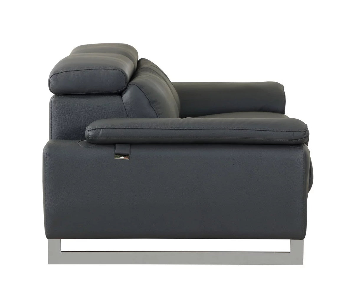 Loveseat M783797