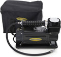 5.65 CFM Air Compressor L40298
