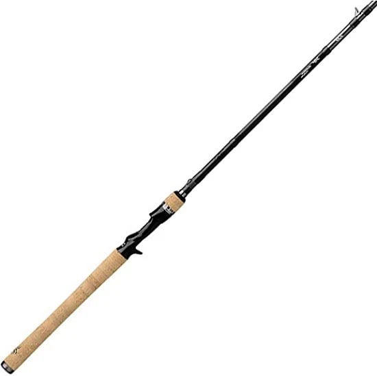 Casting Rod A796