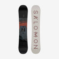 Pulse Snowboard L259011