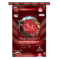 Grain Free Natural Dry Dog Food O2844