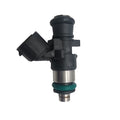 Fuel Injector For Yamaha Outboard 300HP 250HP L1699