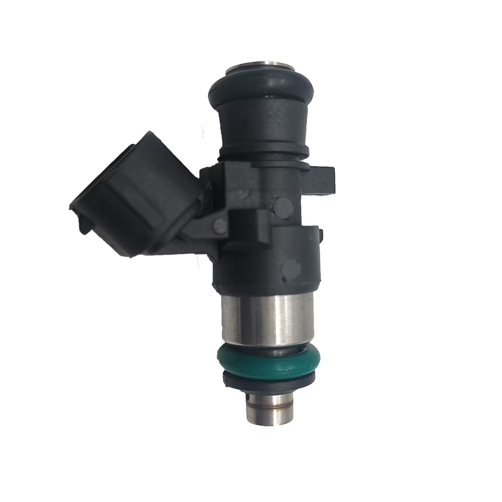 Fuel Injector For Yamaha Outboard 300HP 250HP L1699