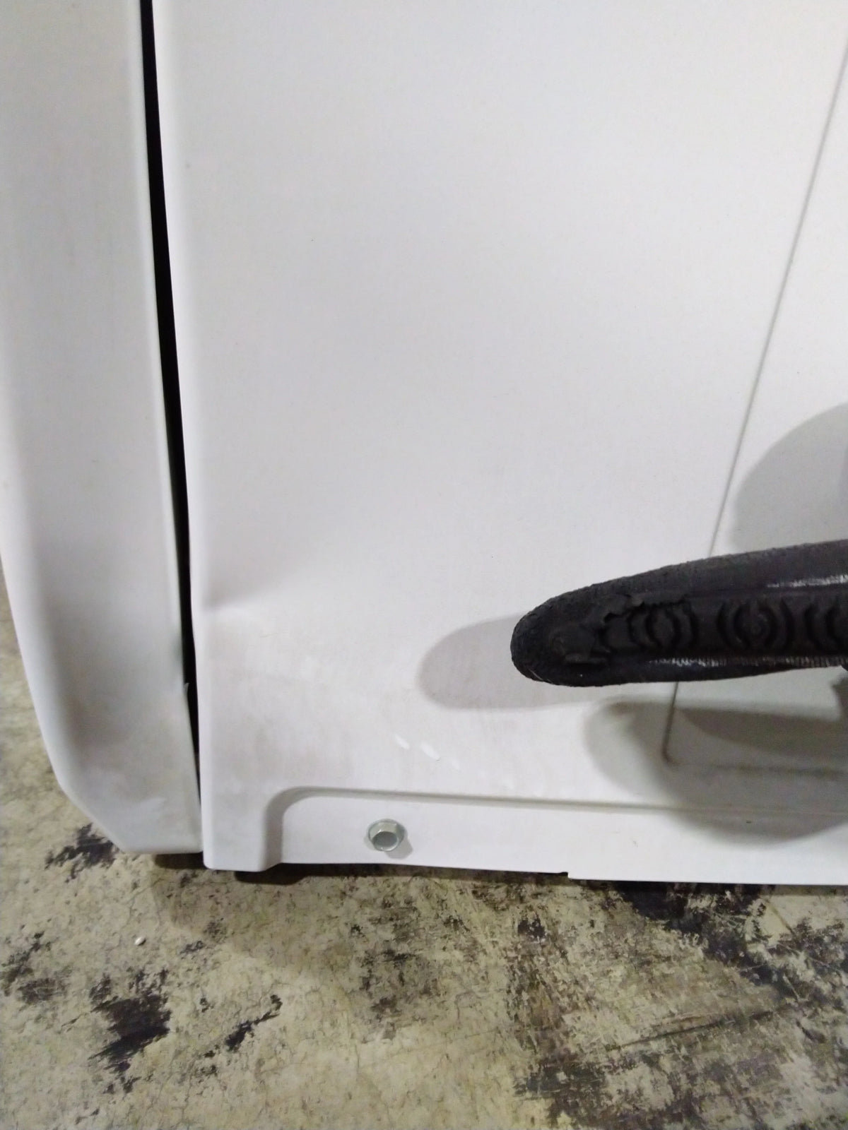 Speed Queen Dryer H440944