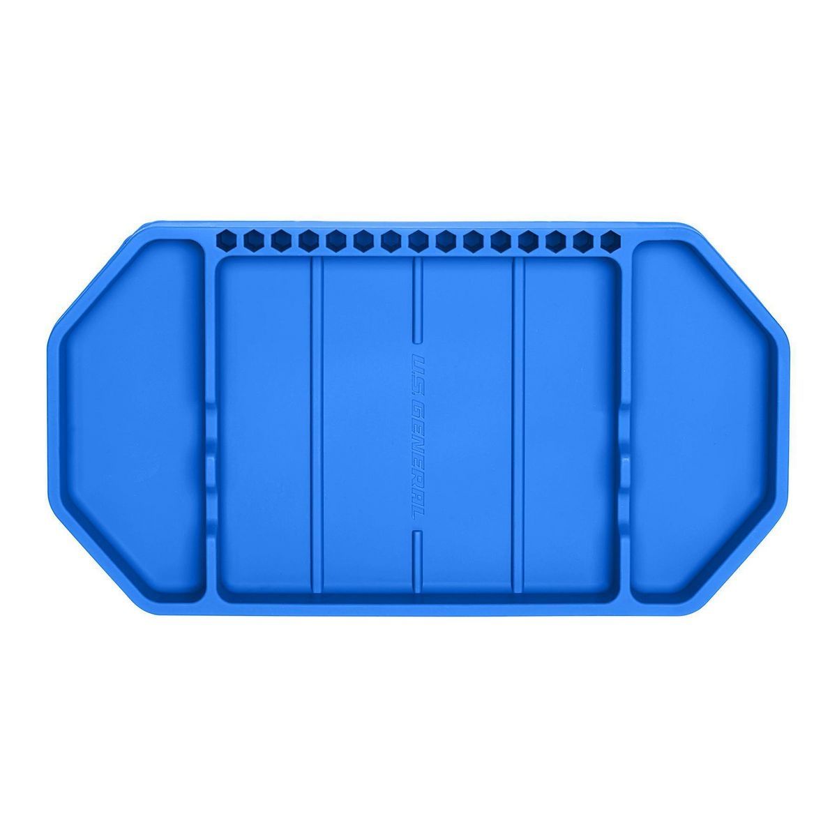 Small Flexible Parts Tray X492532