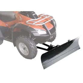 50" Snow Plow Kit for ATV X2834