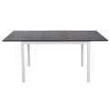 Extendable Dining Table N3979