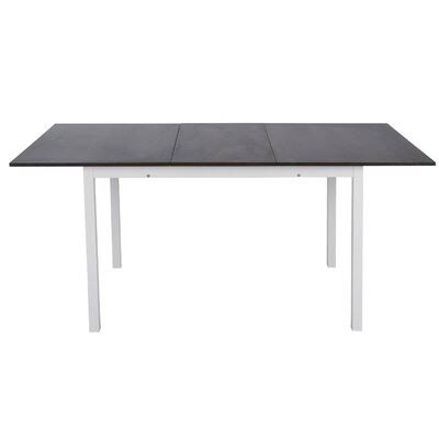 Extendable Dining Table N3979