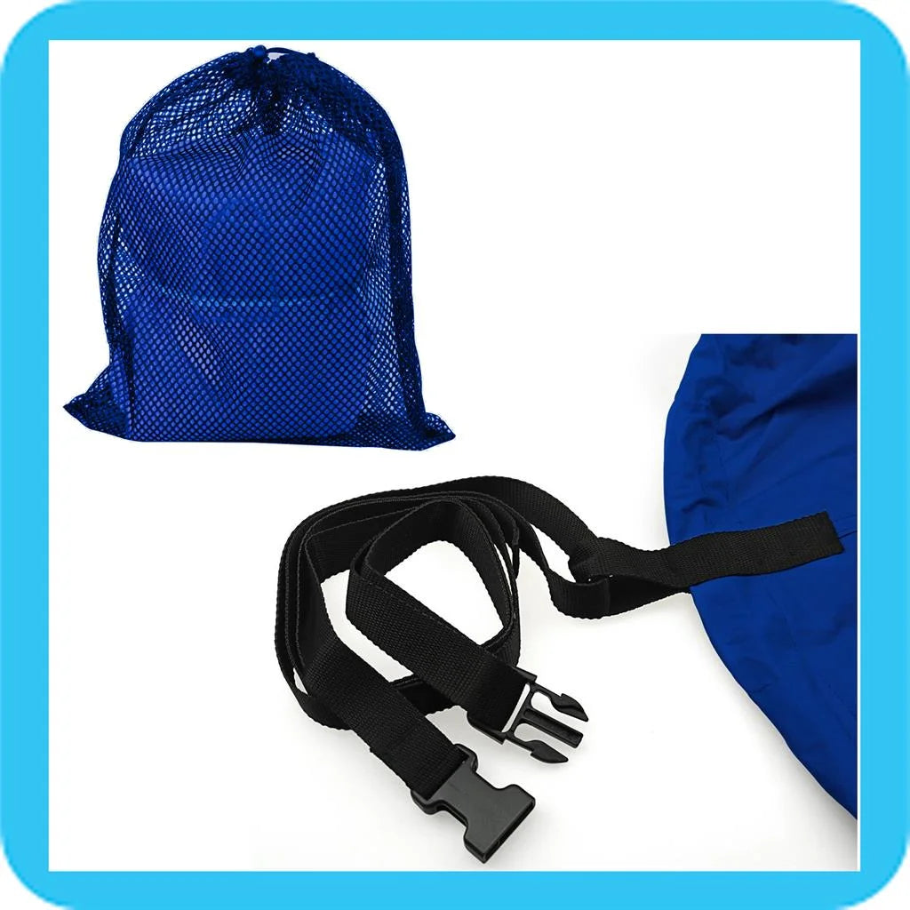 Boat Cover O613