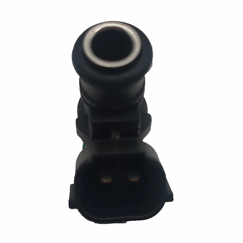 Fuel Injector For Yamaha Outboard 300HP 250HP L1699