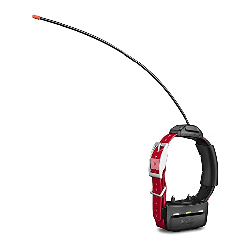 TT 15 Dog Device H47341