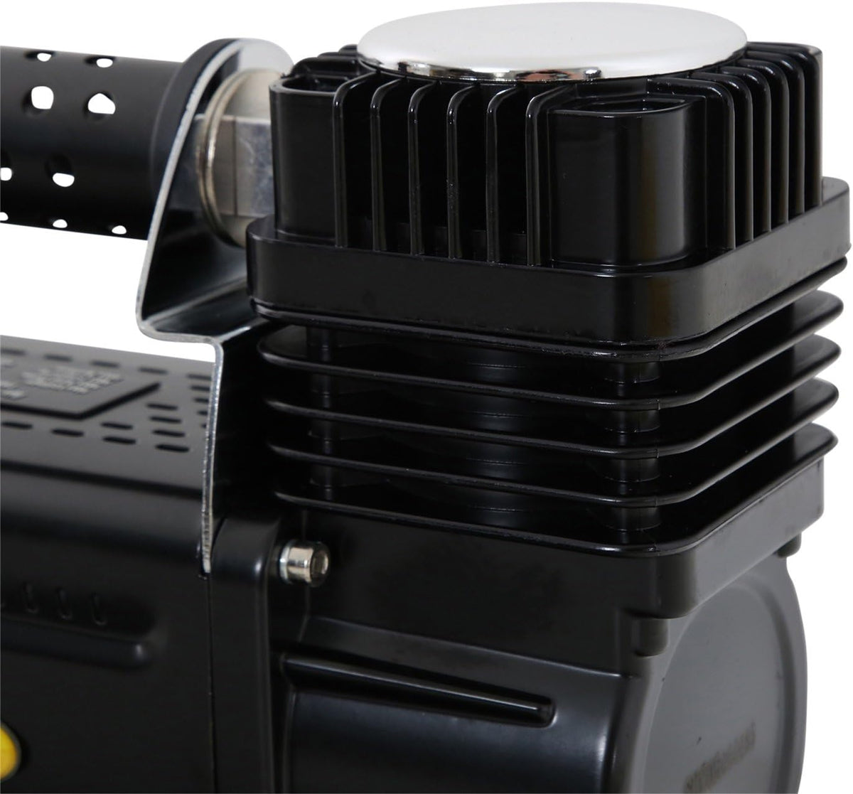 5.65 CFM Air Compressor L40298