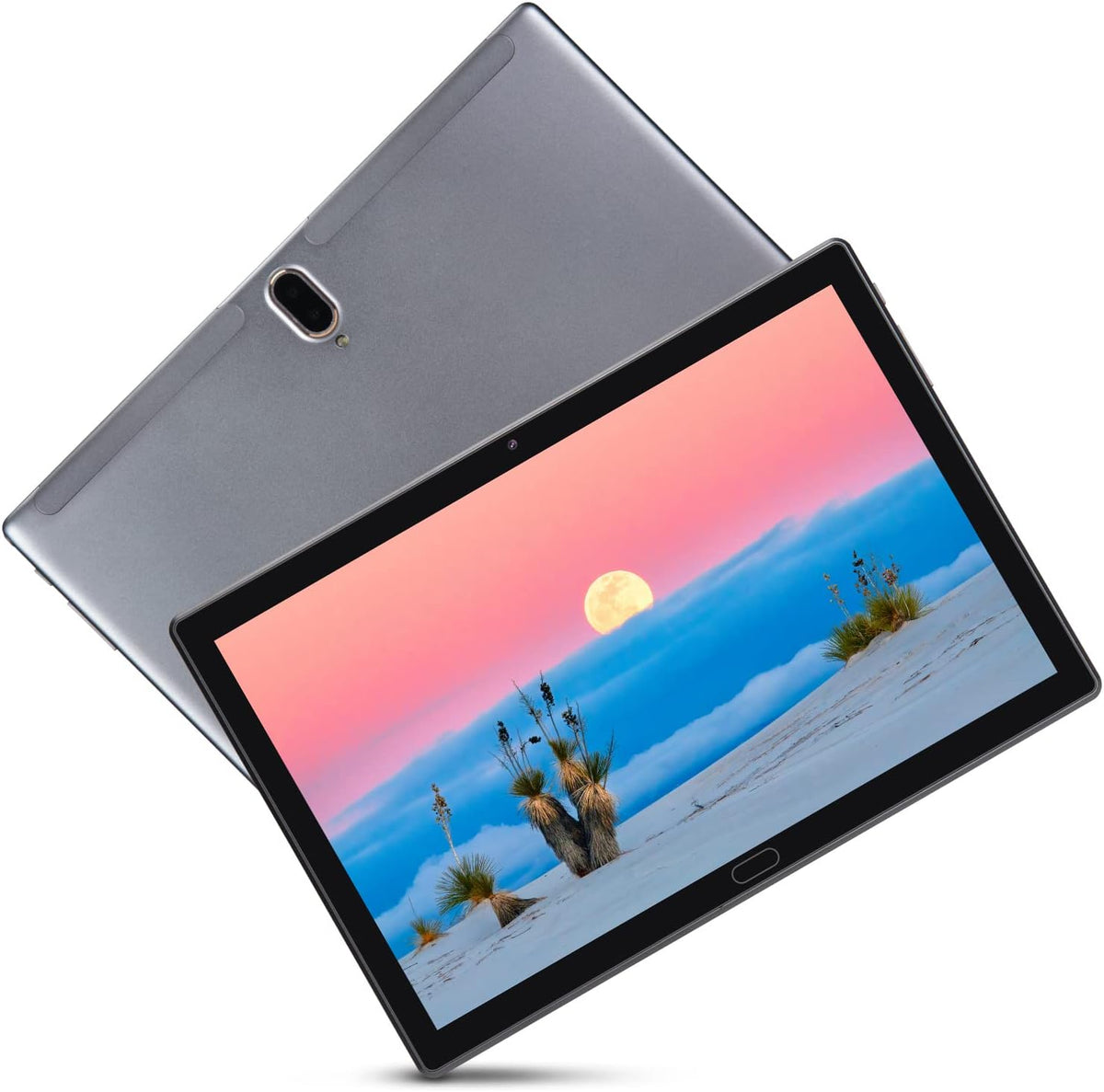 10 inch Android Tablet with 32GB Storage M915602