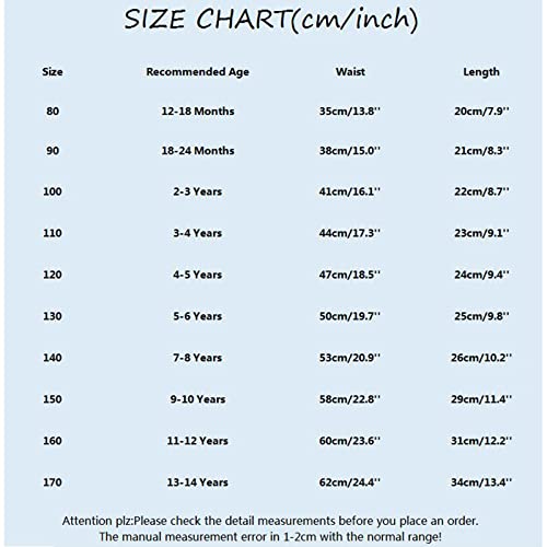 Youth Girls Athletic Soccer Basketball Shorts A721