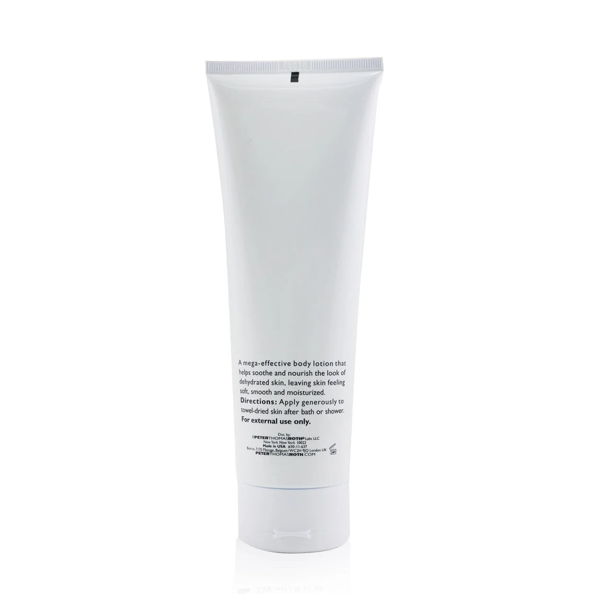 Mega-Rich Body Lotion 235ml W26327