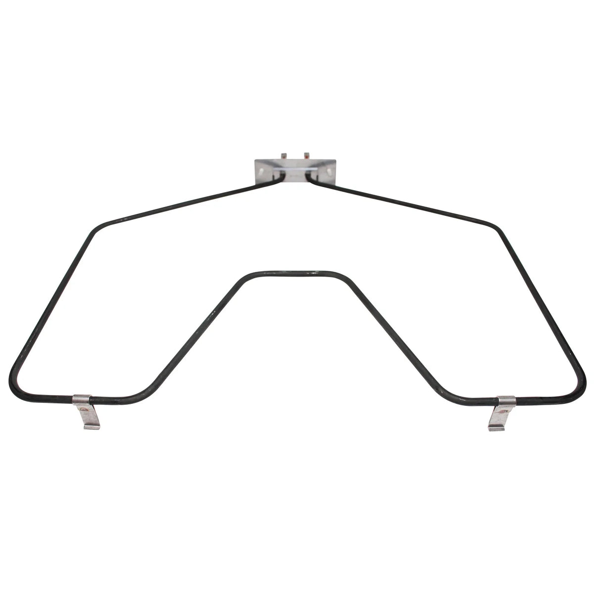 2-Pack Replacement Bake Element for General Electric Oven G968