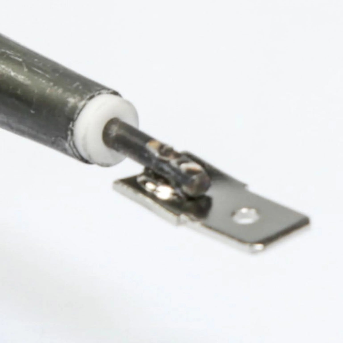 Broil Element X1696