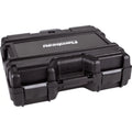 Double Deep Pistol Case G860269