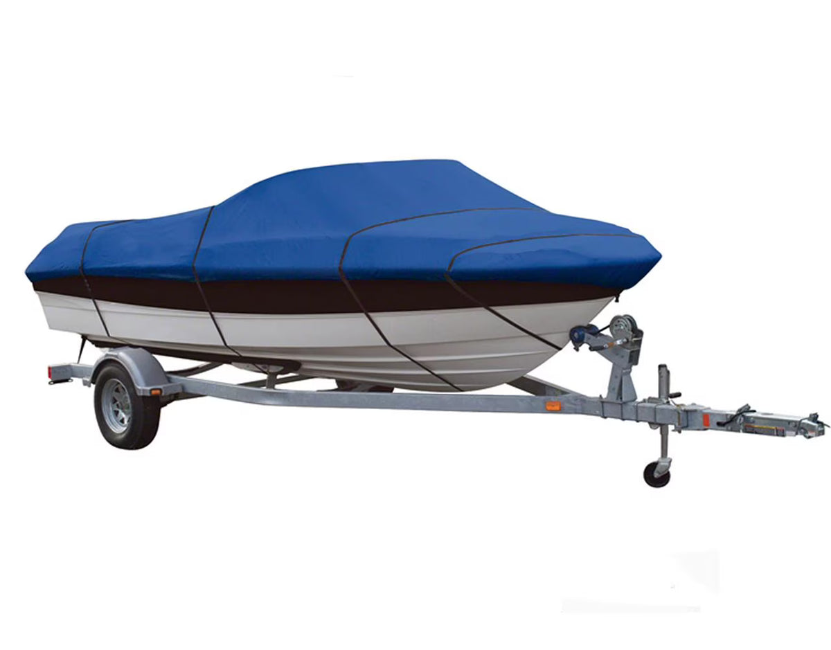 Boat Cover O613